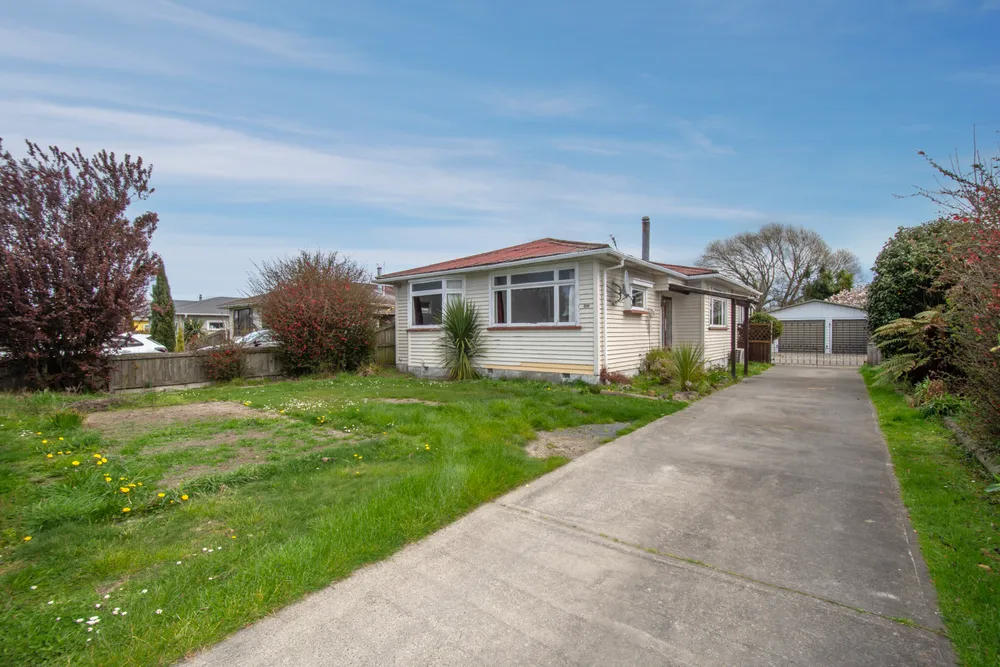 Photos of 376 Linwood Avenue