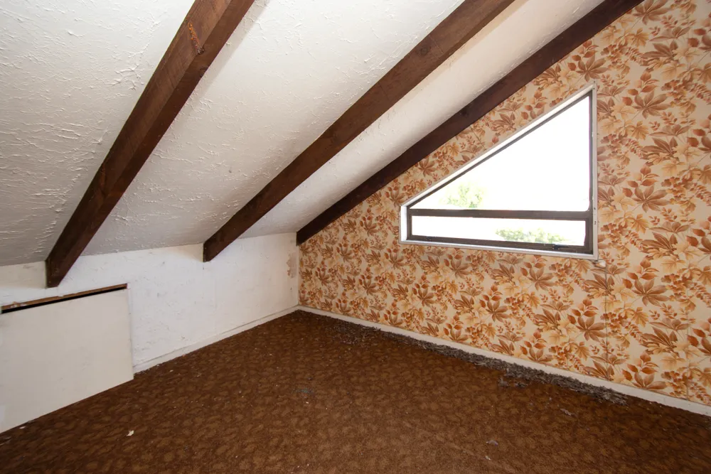Photos of 376 Linwood Avenue