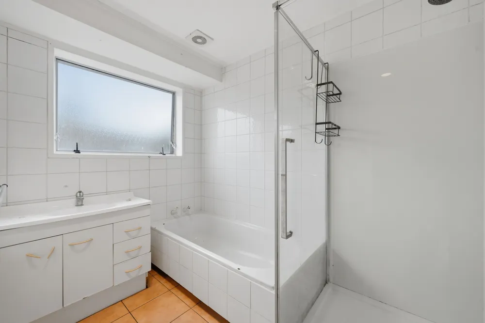Photos of 2/149 Hillside Road