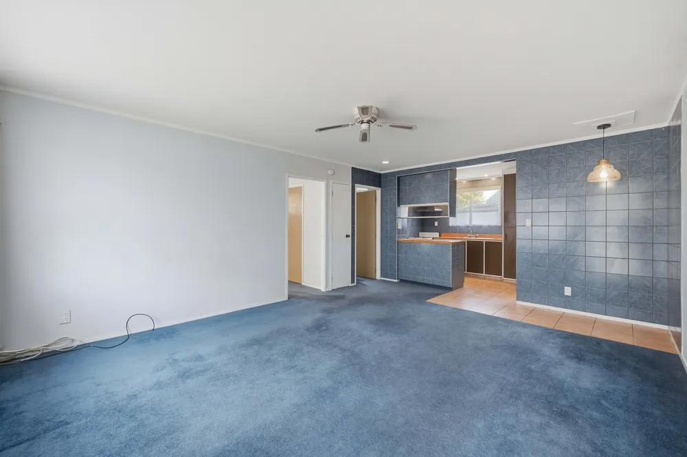 Photos of 2/149 Hillside Road
