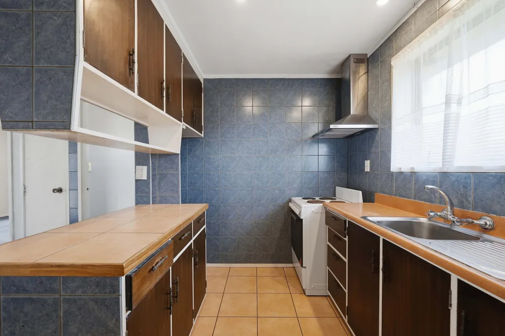 Photos of 2/149 Hillside Road