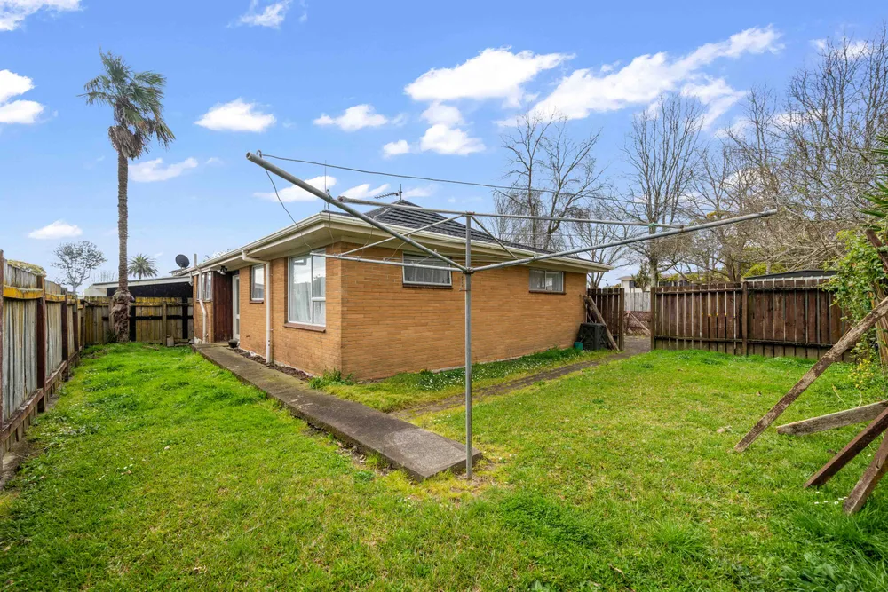 Photos of 2/149 Hillside Road