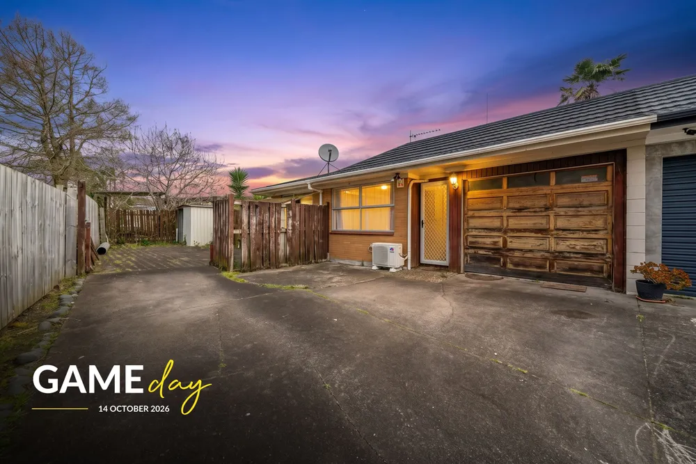 Photos of 2/149 Hillside Road