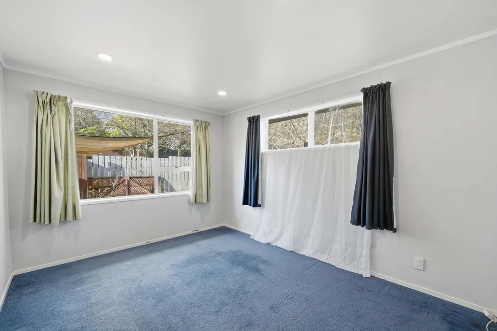 Photos of 2/149 Hillside Road