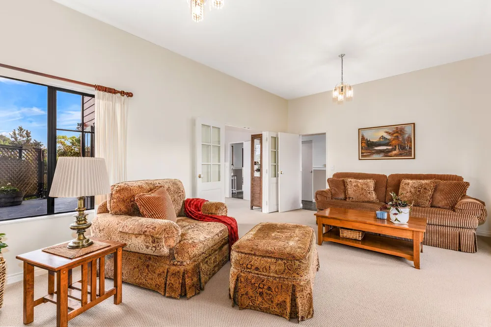 Photos of 6 Samwell Drive
