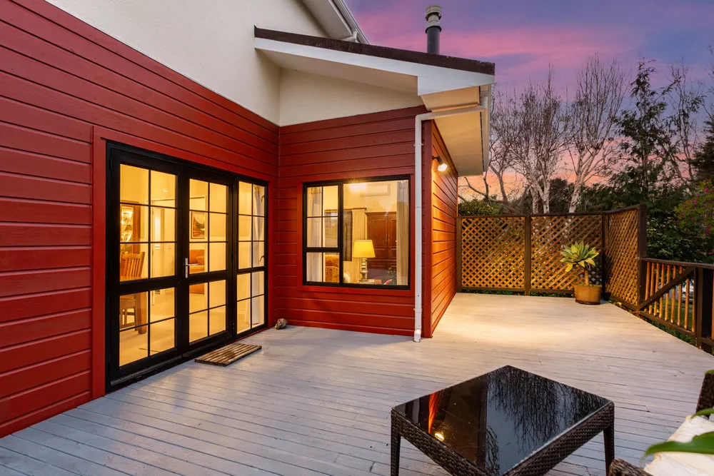 Photos of 6 Samwell Drive
