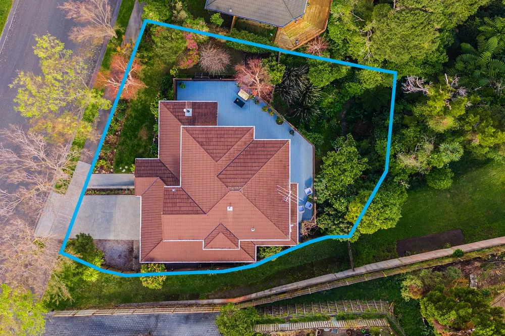 Photos of 6 Samwell Drive