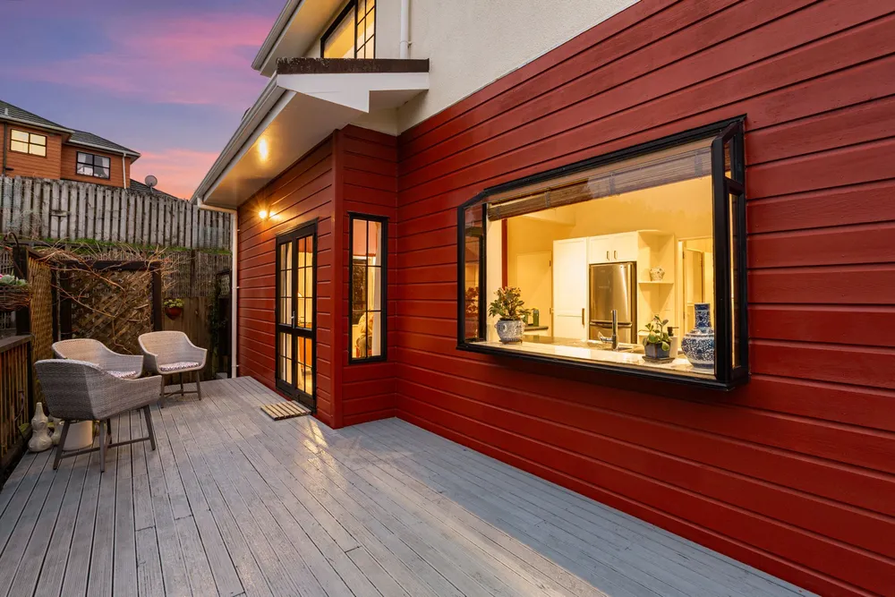 Photos of 6 Samwell Drive