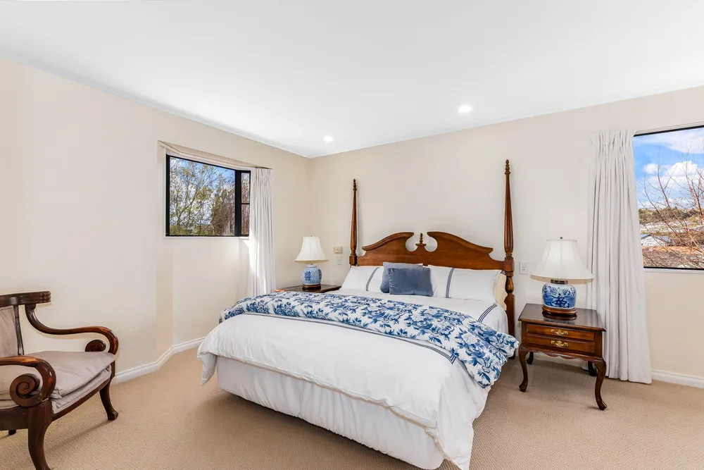 Photos of 6 Samwell Drive