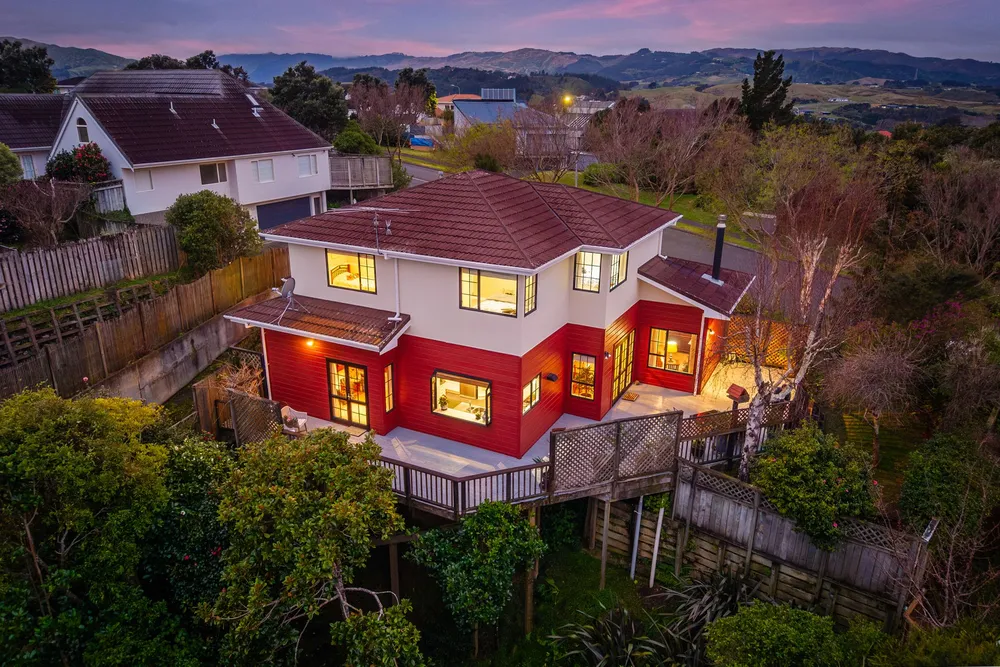 Photos of 6 Samwell Drive
