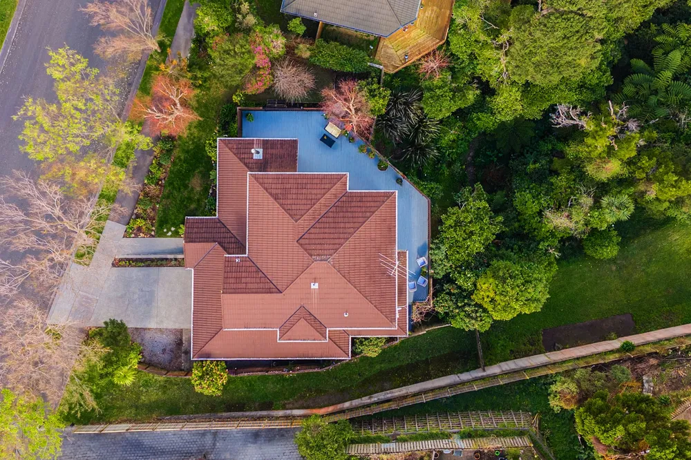 Photos of 6 Samwell Drive