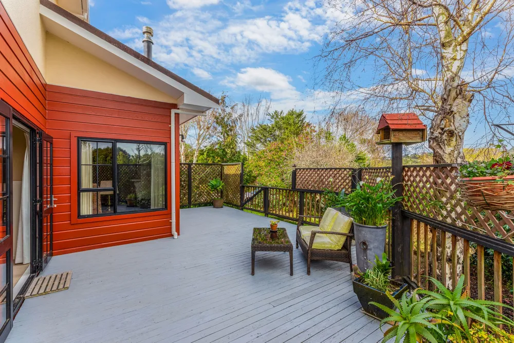 Photos of 6 Samwell Drive