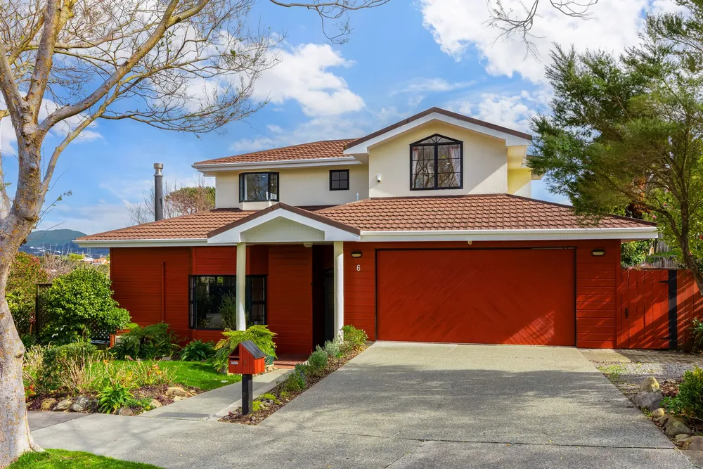 Photos of 6 Samwell Drive