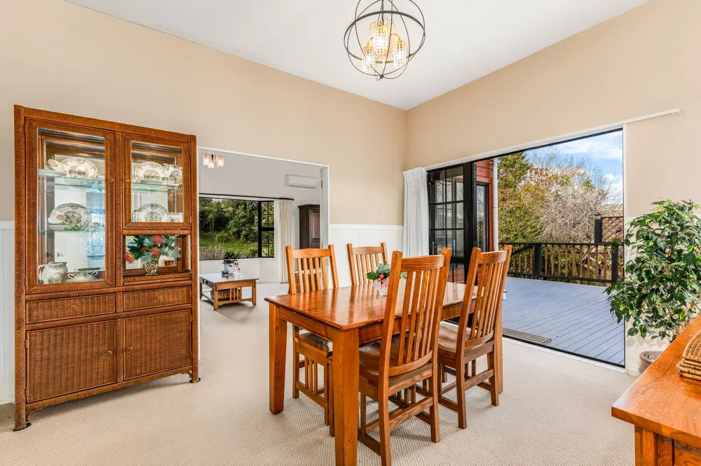 Photos of 6 Samwell Drive