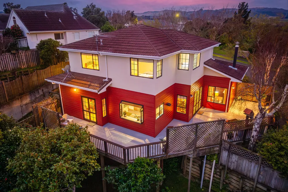Photos of 6 Samwell Drive