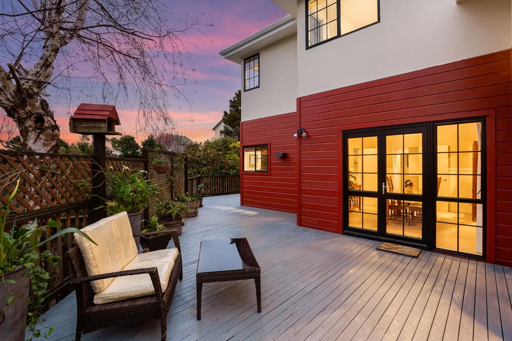 Photos of 6 Samwell Drive