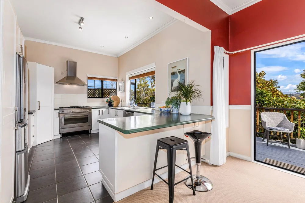 Photos of 6 Samwell Drive