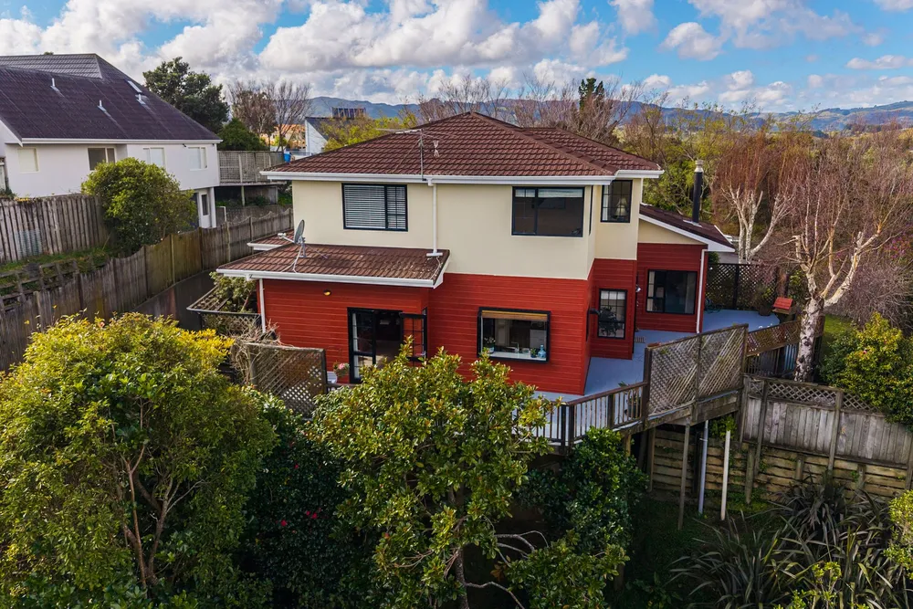 Photos of 6 Samwell Drive