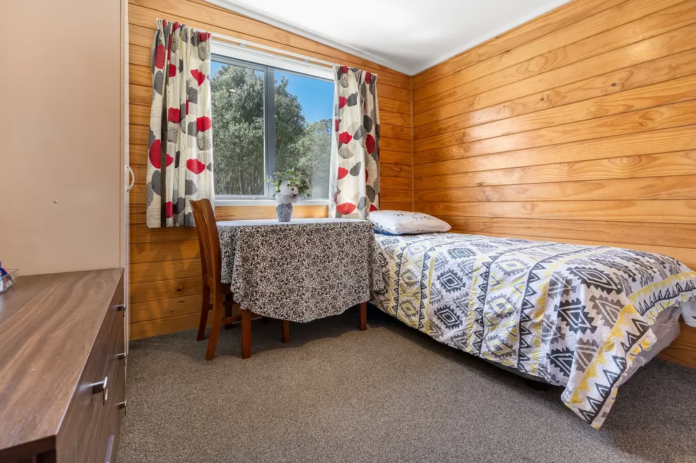 Photos of 92 Maruata Road