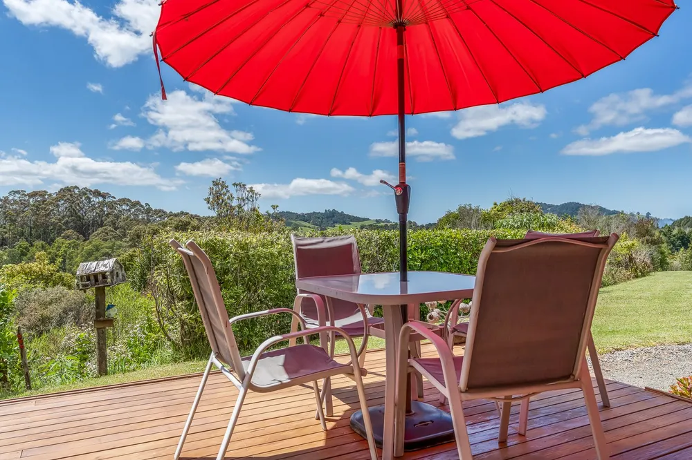 Photos of 92 Maruata Road