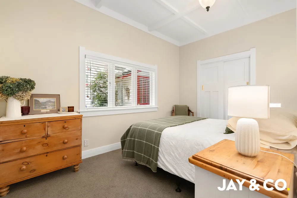 Photos of 71 Polo Lane