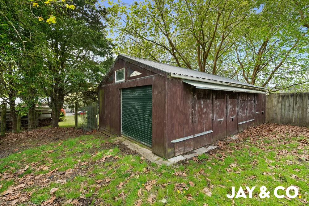 Photos of 71 Polo Lane