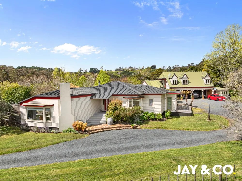 Photo of 71 Polo Lane, Whitford