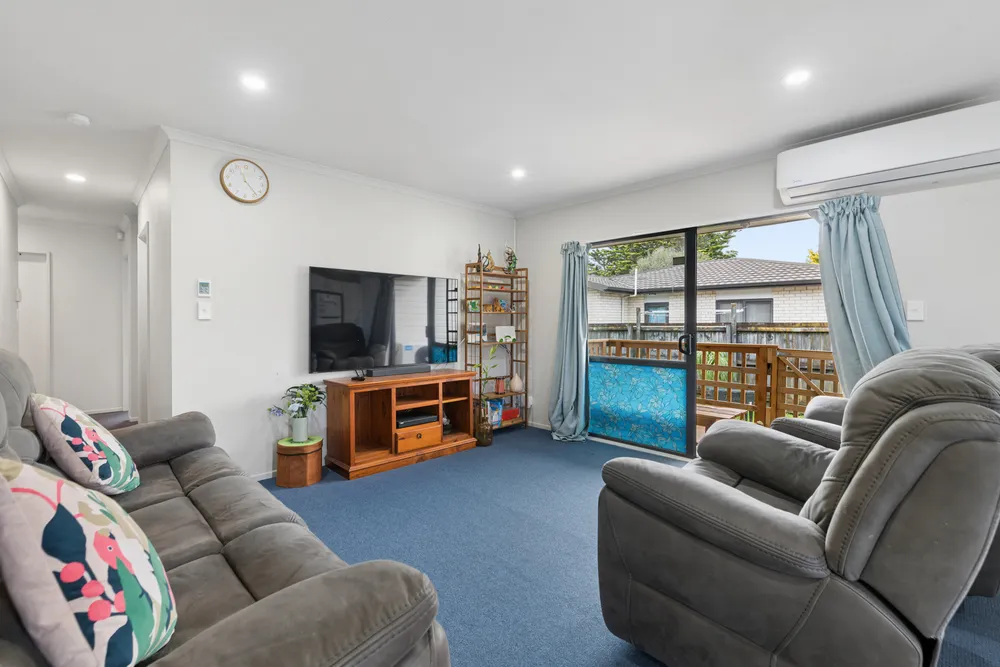 Photos of 124B Maich Road
