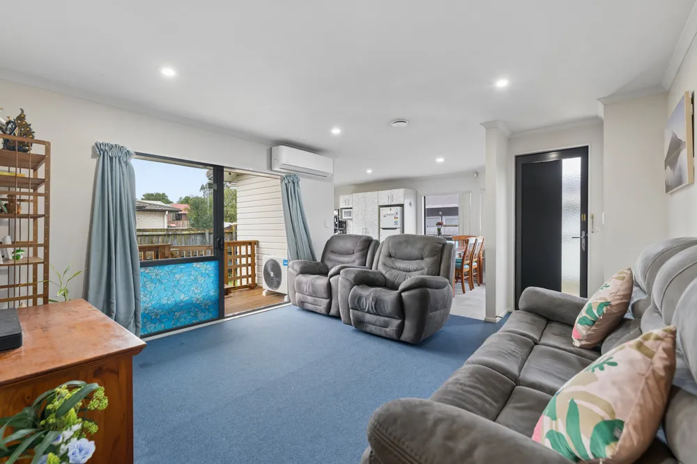 Photos of 124B Maich Road