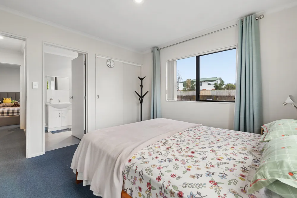 Photos of 124B Maich Road