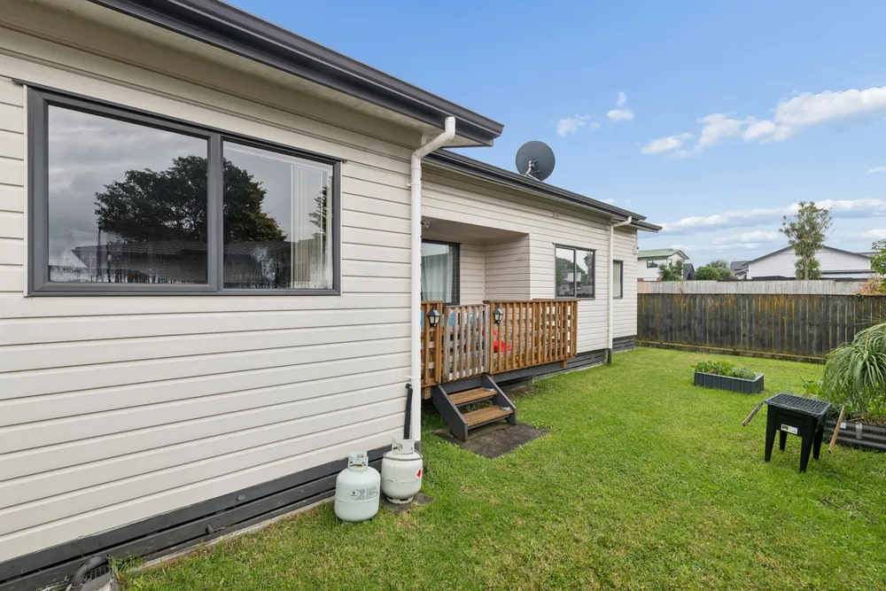Photos of 124B Maich Road
