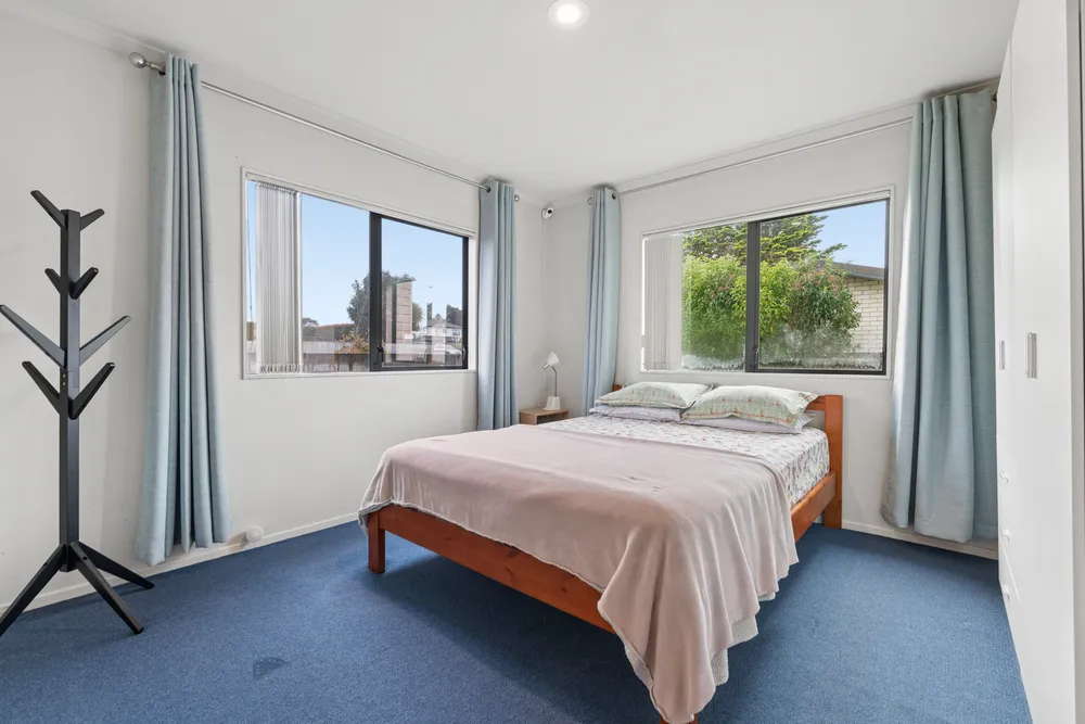 Photos of 124B Maich Road