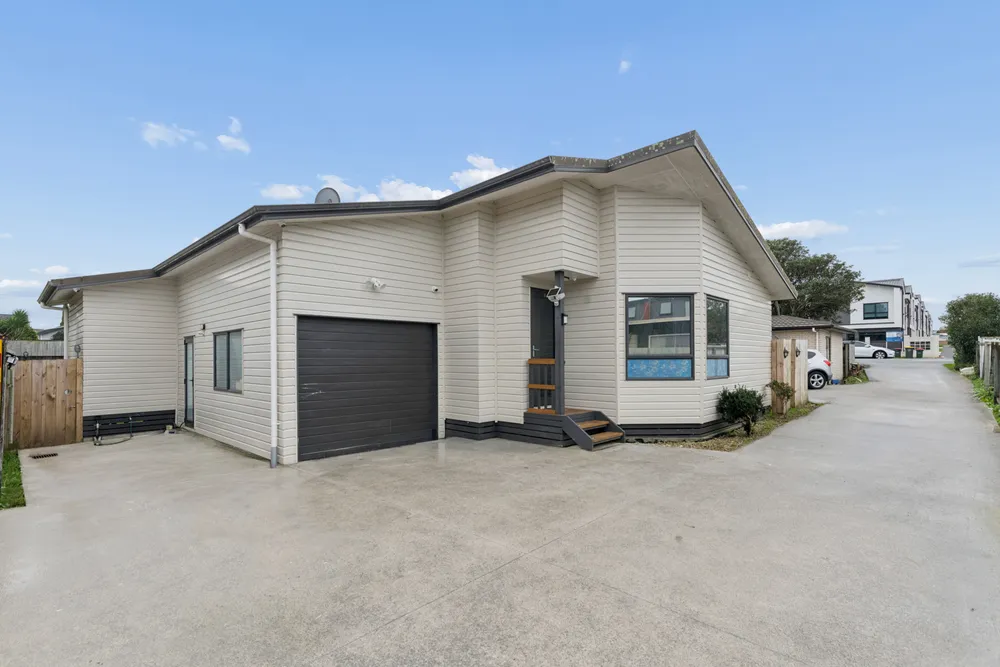 Photos of 124B Maich Road
