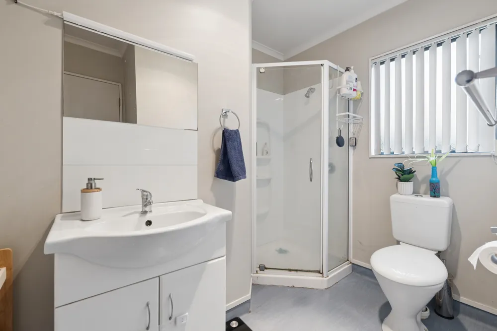 Photos of 124B Maich Road