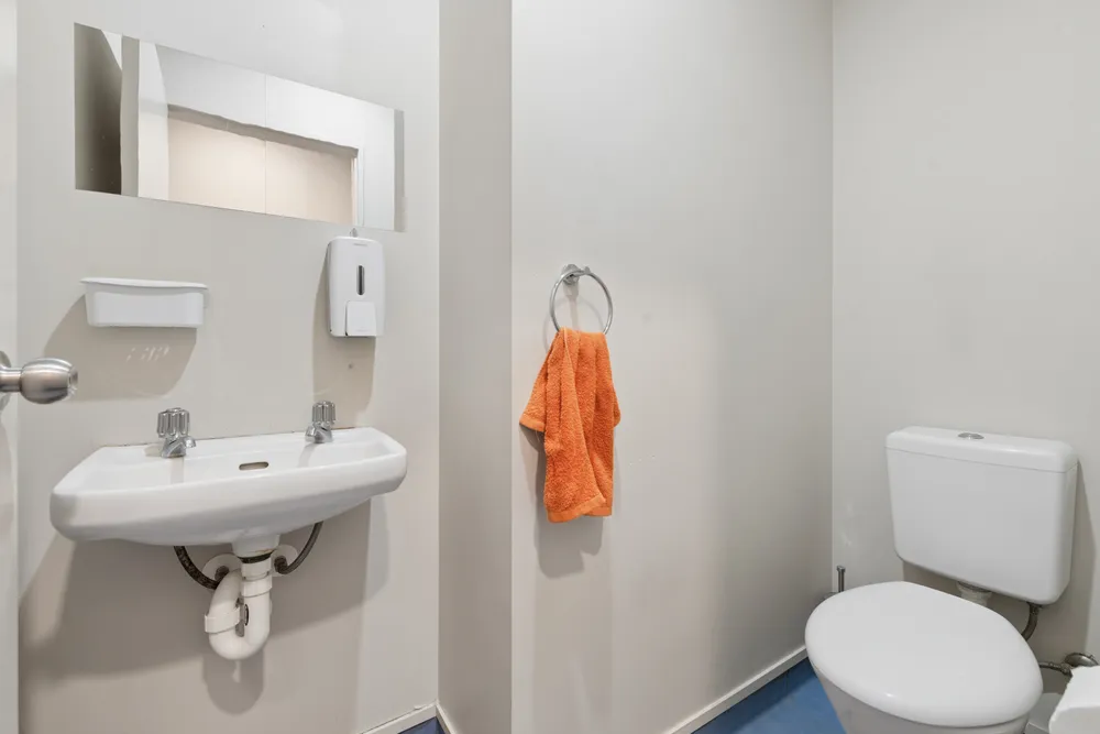 Photos of 124B Maich Road
