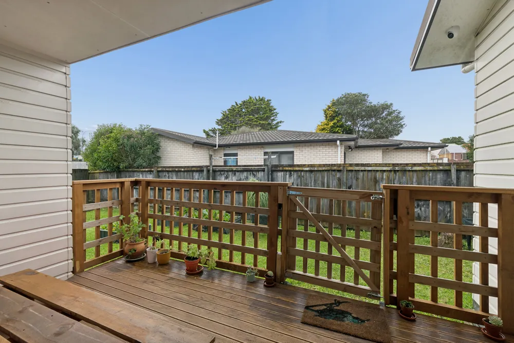 Photos of 124B Maich Road