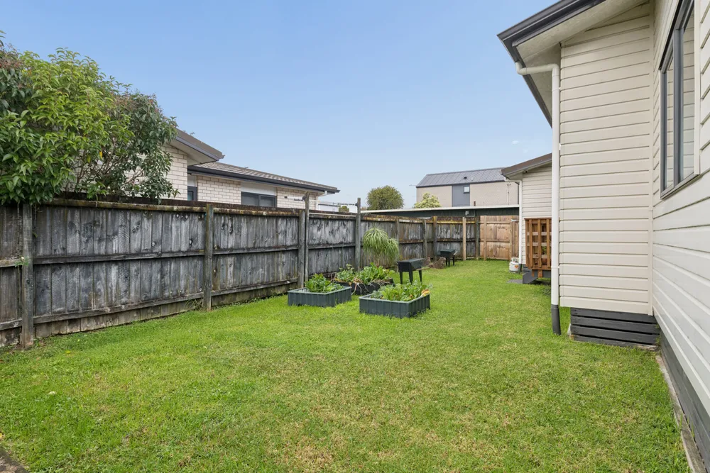 Photos of 124B Maich Road