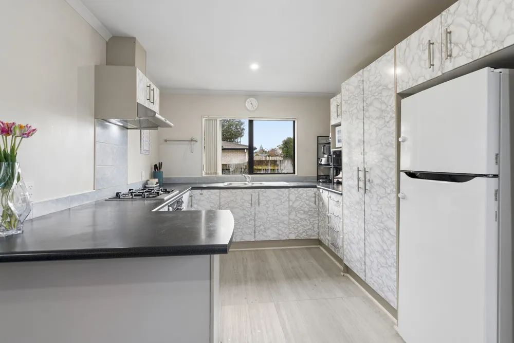 Photos of 124B Maich Road