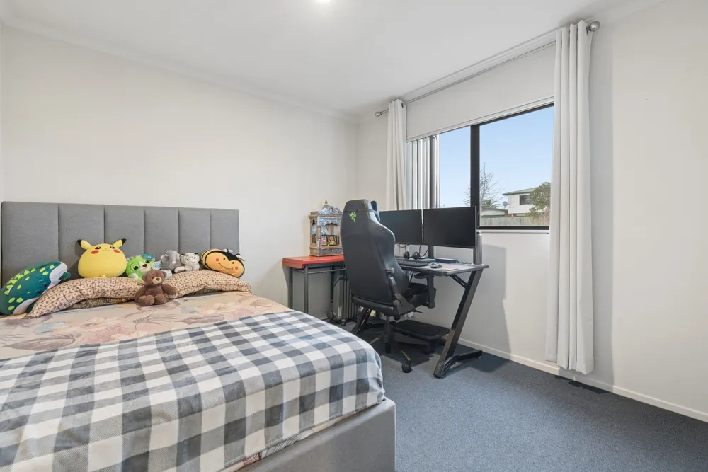 Photos of 124B Maich Road
