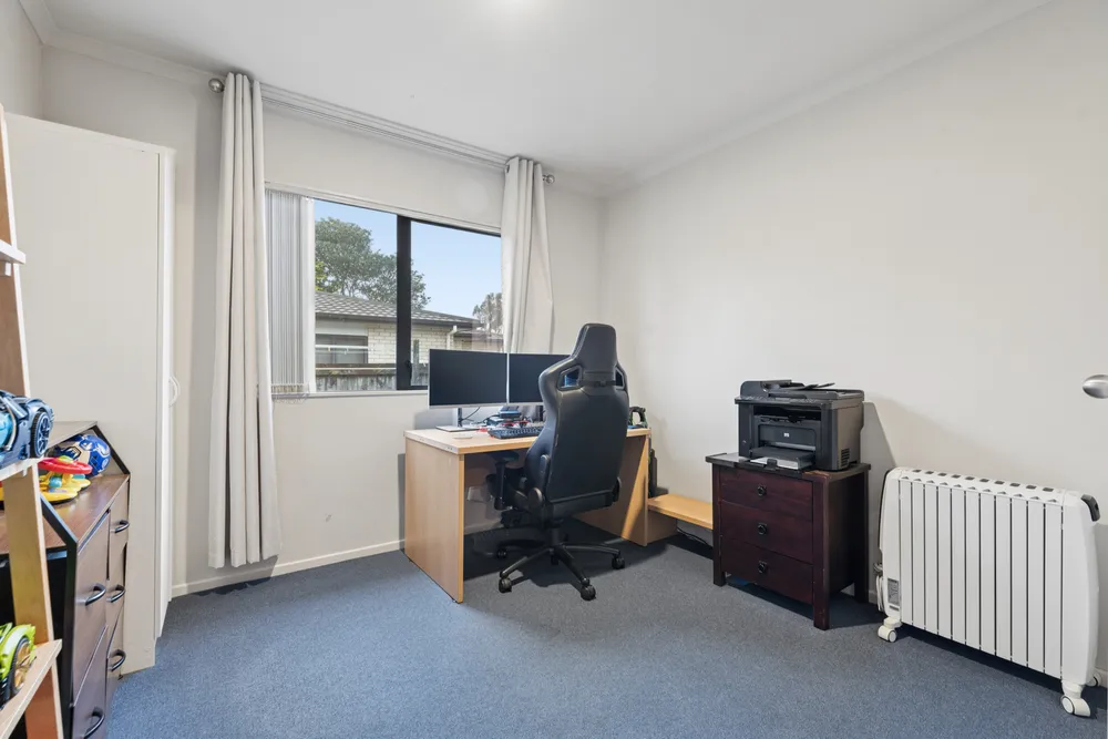 Photos of 124B Maich Road
