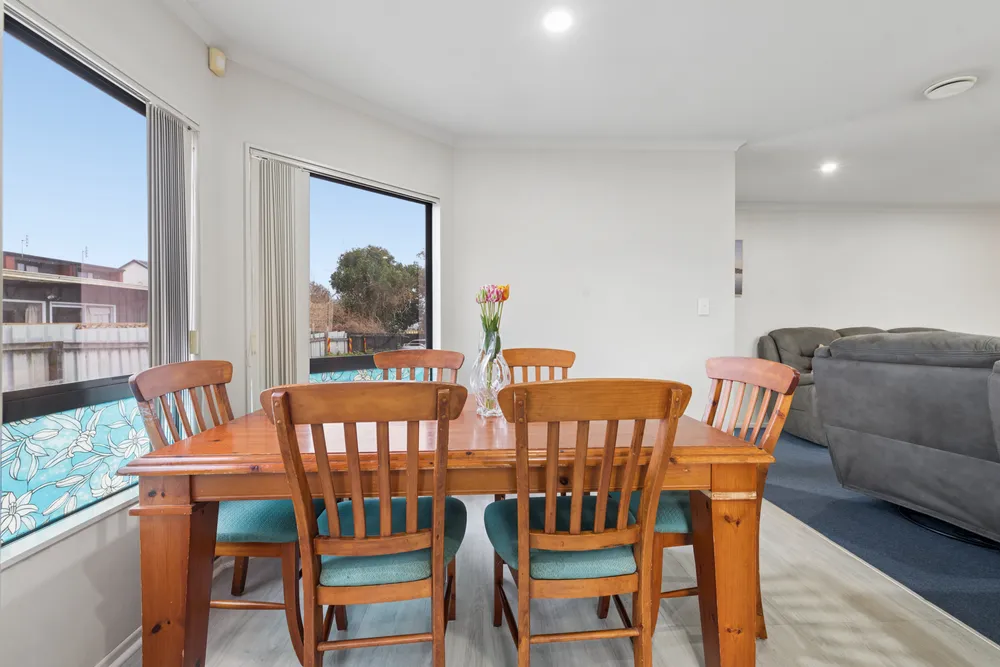 Photos of 124B Maich Road