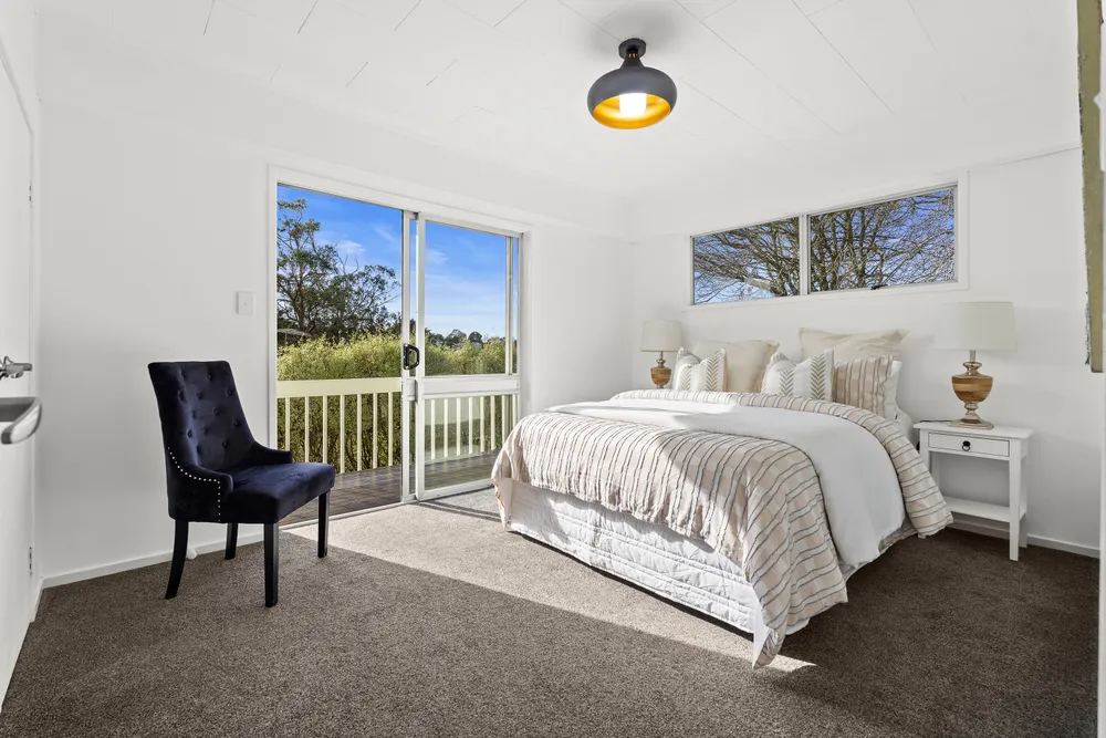 Photos of 25 Dobell Road