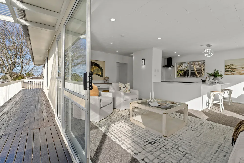 Photos of 25 Dobell Road