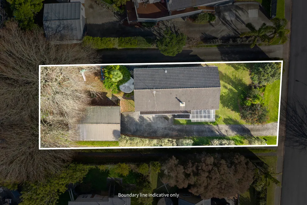Photos of 25 Dobell Road