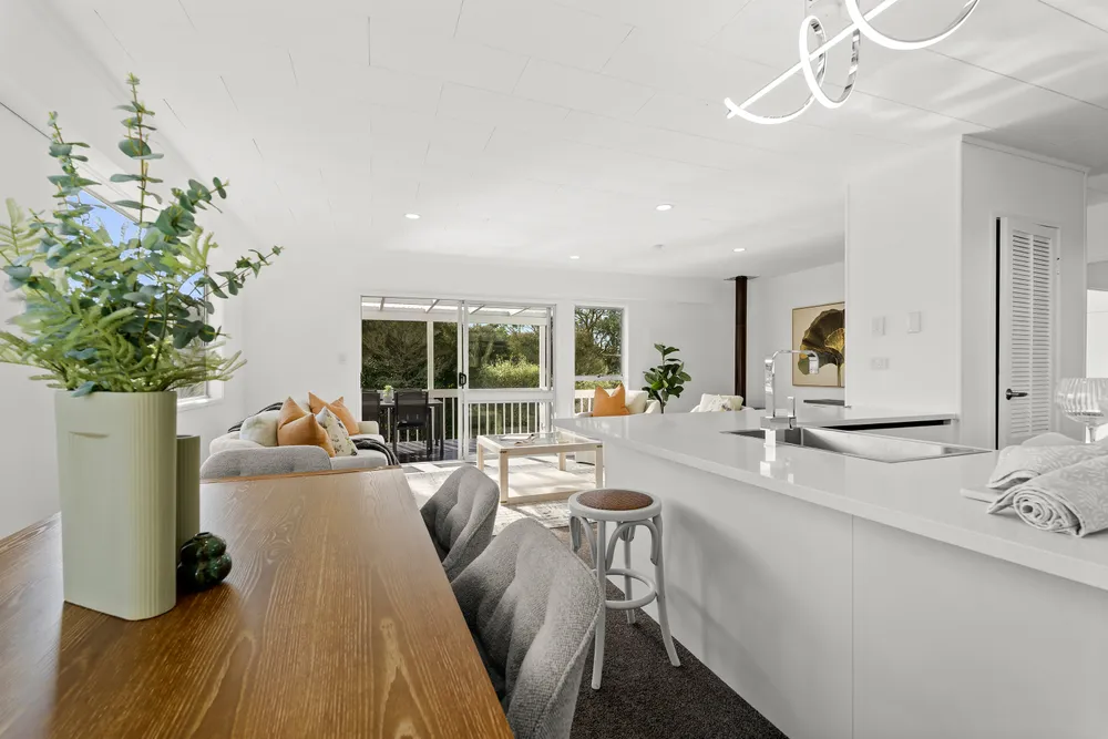 Photos of 25 Dobell Road