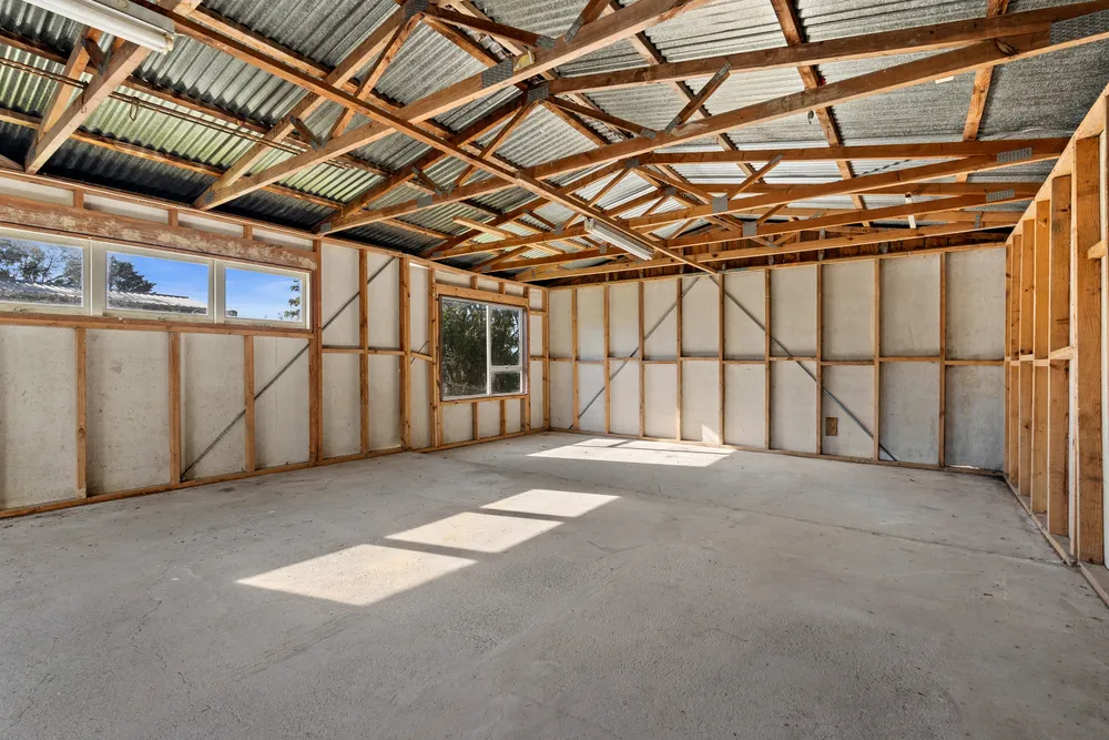 Photos of 25 Dobell Road