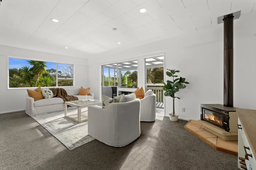 Photos of 25 Dobell Road