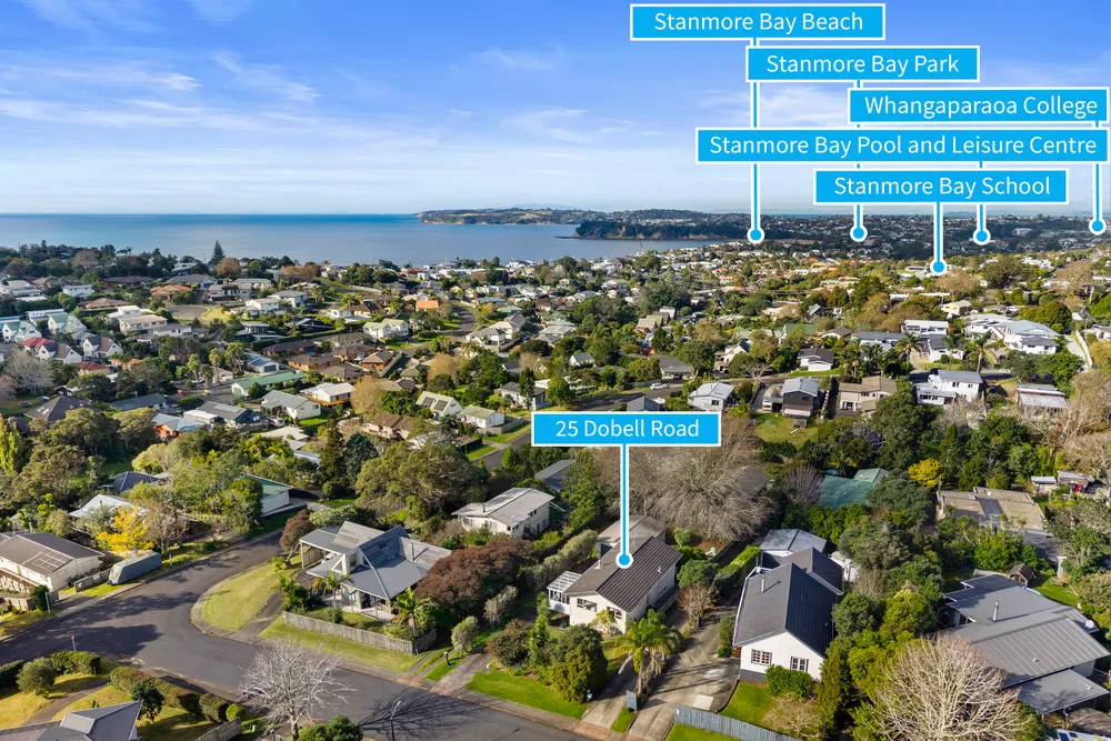 Photos of 25 Dobell Road
