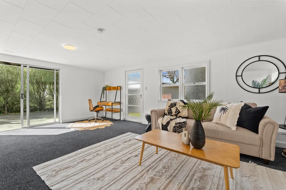 Photos of 25 Dobell Road