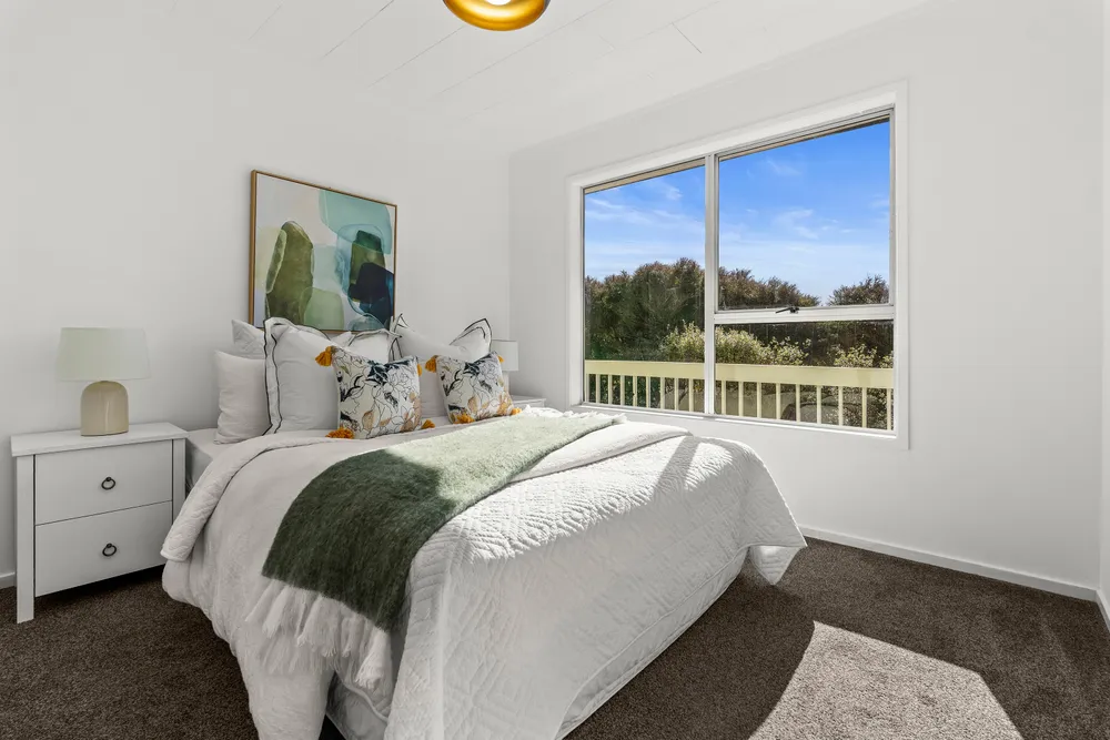 Photos of 25 Dobell Road